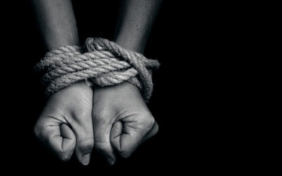 Denuncia los graves hechos de violaciones a los Derechos Humanos