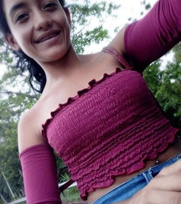 Asesinada hija de lideresa social en el municipio de Yondó Antioquia